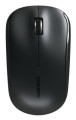 CHERRY JW-T2200-2 myszka Dom Oburęczny RF Wireless Optyczny 1300 DPI - 2421992