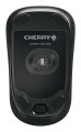 CHERRY JW-T2200-2 myszka Dom Oburęczny RF Wireless Optyczny 1300 DPI - 2421993