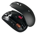 CHERRY JW-T2200-2 myszka Dom Oburęczny RF Wireless Optyczny 1300 DPI - 2421997