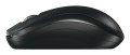 CHERRY JW-T2200-2 myszka Dom Oburęczny RF Wireless Optyczny 1300 DPI - 2421995