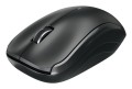CHERRY JW-T2200-2 myszka Dom Oburęczny RF Wireless Optyczny 1300 DPI - 2421994