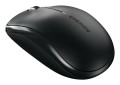 CHERRY JW-T2200-2 myszka Dom Oburęczny RF Wireless Optyczny 1300 DPI - 2421996