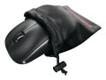 CHERRY JW-T2200-2 myszka Dom Oburęczny RF Wireless Optyczny 1300 DPI - 2421998