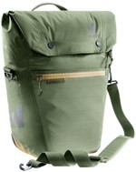 Mainhattan 17+10 glina khaki - 2113557