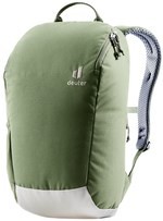 Wyjdź z 16 piasku khaki. - 2158506