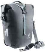 Weybridge 20+5 grafit - 2185085