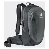 Deuter Compact 8 JR Grafitowy - 2185025