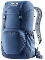 Walker 24 atrament morski