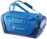Duffel Pro 60 neptun-nightblue - 2209388