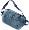 Deuter Passway 4+1 Poliester Niebieski Unisex Torba na ramię - 2185006