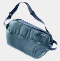Deuter Passway 4+1 Poliester Niebieski Unisex Torba na ramię - 2358890