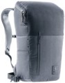 Deuter UP Stockholm plecak Plecak turystyczny Czarny Poliester - 2118731