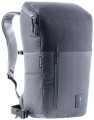 Deuter UP Stockholm plecak Plecak turystyczny Czarny Poliester - 2359025