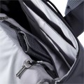Deuter UP Stockholm plecak Plecak turystyczny Czarny Poliester - 2359035
