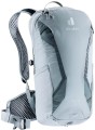 Deuter Race 8 l Szary - 2356528