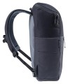Deuter UP Stockholm plecak Plecak turystyczny Czarny Poliester - 2359032