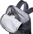 Deuter UP Stockholm plecak Plecak turystyczny Czarny Poliester - 2359036