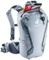 Deuter Race 8 l Szary - 2356532