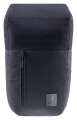 Deuter UP Stockholm plecak Plecak turystyczny Czarny Poliester - 2359029