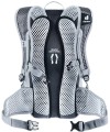 Deuter Race 8 l Szary - 2356529