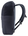 Deuter UP Stockholm plecak Plecak turystyczny Czarny Poliester - 2359028