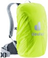 Deuter Race 8 l Szary - 2356533