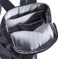 Deuter UP Stockholm plecak Plecak turystyczny Czarny Poliester - 2359034