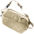 Deuter Passway 4+1 Poliester Beżowy Unisex Torba na ramię - 2186978