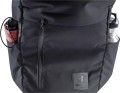 Deuter UP Stockholm plecak Plecak turystyczny Czarny Poliester - 2359031