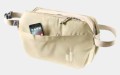 Deuter Passway 4+1 Poliester Beżowy Unisex Torba na ramię - 2358889