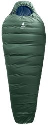 Atrament z bluszczu Orbit 0° - 2112887
