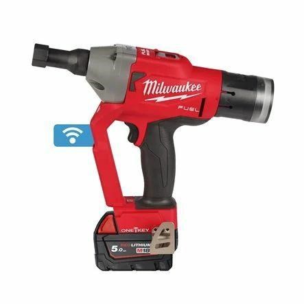 MILWAUKEE.NITOWNICA M18ONEFLT-502X ... - 2154741