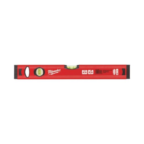 MILWAUKEE POZIOMICA MAGNETYCZNA  40cm SLIM - 2183264