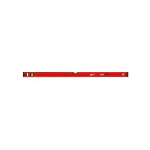 MILWAUKEE POZIOMICA SLIM 120cm - 2183339