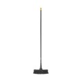 Fiskars 1025921 miotła Zewnętrzna Czarny - 2356002