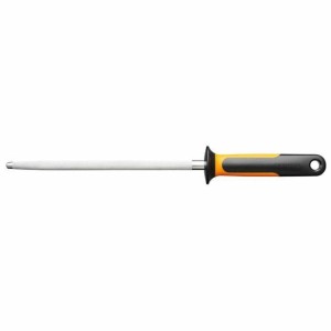 Ostrzałka stalowa 20cm Functional Form FISKARS