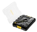 Stanley FATMAX FMMT98102-0 zestaw kluczy i narzędzi 18 przyb. - 2433155