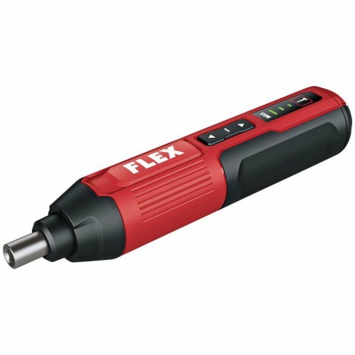 FLEX WKRĘTAK SD 5-300 4.0 C - 2155679