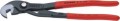 Knipex 87 41 250 klucz francuski Klucz nastawny - 2371510