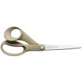Fiskars 1058094 nożyczki kuchenne 210 mm Beżowy Uniwersalne - 2154824