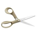 Fiskars 1058094 nożyczki kuchenne 210 mm Beżowy Uniwersalne - 2432722