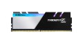 G.Skill F4-3600C18Q-64GTZN moduł pamięci 64 GB 4 x 16 GB DDR4 3600 MHz - 2407388