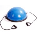 Platforma do balansowania z uchwytami SMJ Bosu BL001 58cm - 2263175