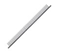 DeWALT DWF4100550 śruba 55 mm 1 szt. - 2261979