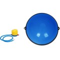 Platforma do balansowania z uchwytami SMJ Bosu BL001 58cm - 2263172