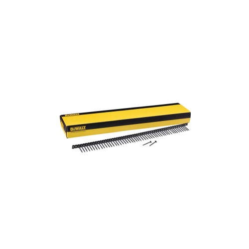 DeWALT DWF4100550 śruba 55 mm 1 szt. - 2261979