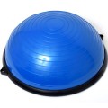 Platforma do balansowania z uchwytami SMJ Bosu BL001 58cm - 2263173