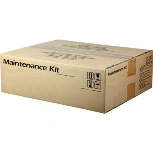 MK-3130/FS-4100DN/4200DN/4300DN - 2424006