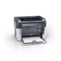 Kyocera ECOSYS FS-1061DN Mono Multifunction Laser Printer 25 ppm - 2333393