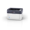 Kyocera ECOSYS FS-1061DN Mono Multifunction Laser Printer 25 ppm - 2333387
